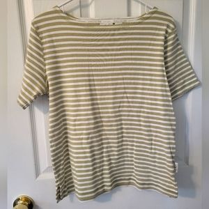 Villager Sport Tshirt